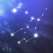 lifewise canoe ca horoscopes taurus
